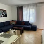 Orkidea Apartments