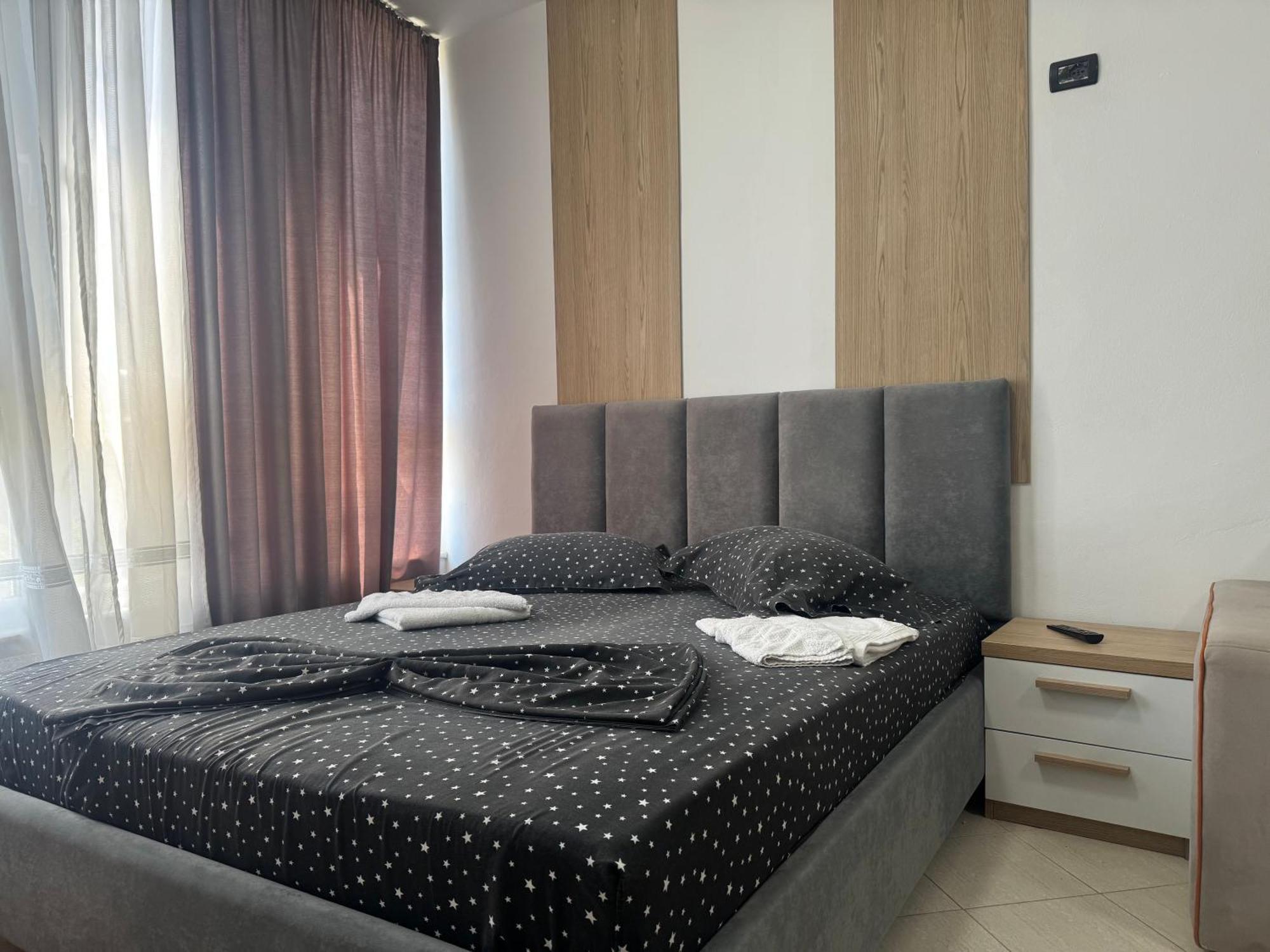 Orkidea Appartement